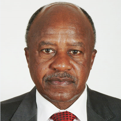 FCPA Nguru Wachira